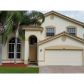 7842 COLONY LAKE DR, Boynton Beach, FL 33436 ID:11728108