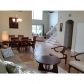 7842 COLONY LAKE DR, Boynton Beach, FL 33436 ID:11728109