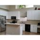 7842 COLONY LAKE DR, Boynton Beach, FL 33436 ID:11728111