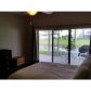 7842 COLONY LAKE DR, Boynton Beach, FL 33436 ID:11728112