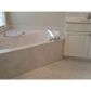 7842 COLONY LAKE DR, Boynton Beach, FL 33436 ID:11728114