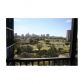 3375 N COUNTRY CLUB DR # 1105, Miami, FL 33180 ID:11728618