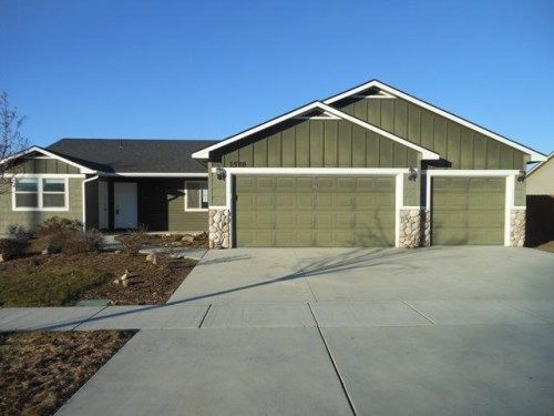 1518 Mulligan St, Middleton, ID 83644