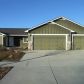 1518 Mulligan St, Middleton, ID 83644 ID:11724386