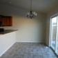 1518 Mulligan St, Middleton, ID 83644 ID:11724392