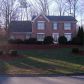 58 Winward Way Way Se, Smyrna, GA 30082 ID:11727644