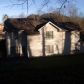 58 Winward Way Way Se, Smyrna, GA 30082 ID:11727646