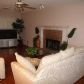 58 Winward Way Way Se, Smyrna, GA 30082 ID:11727648