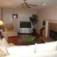 58 Winward Way Way Se, Smyrna, GA 30082 ID:11727649