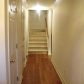 58 Winward Way Way Se, Smyrna, GA 30082 ID:11727652