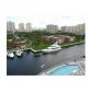 3131 NE 188 STREET # 1-903, Miami, FL 33180 ID:11728642