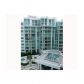 3131 NE 188 STREET # 1-903, Miami, FL 33180 ID:11728643