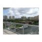 3131 NE 188 STREET # 1-903, Miami, FL 33180 ID:11728644