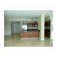 3131 NE 188 STREET # 1-903, Miami, FL 33180 ID:11728645