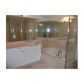 3131 NE 188 STREET # 1-903, Miami, FL 33180 ID:11728647