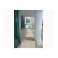 3131 NE 188 STREET # 1-903, Miami, FL 33180 ID:11728648