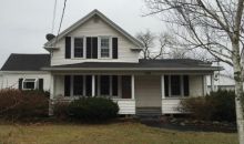 309 Brick Top Road Windham, CT 06280