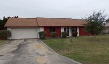 18 Cloverdale Ct S Palm Coast, FL 32137