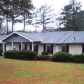 7615 Wright Circle, Jonesboro, GA 30236 ID:11706823