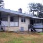 7615 Wright Circle, Jonesboro, GA 30236 ID:11706824