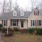 241 Teesdale Court, Lexington, SC 29072 ID:11723643