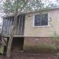 241 Teesdale Court, Lexington, SC 29072 ID:11723644