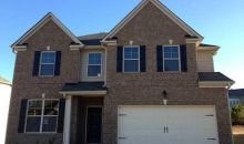 1982 Poplar Falls Lot 81 Lithonia, GA 30058