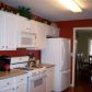 788 Weybourne Court, Marietta, GA 30066 ID:11508144