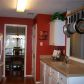 788 Weybourne Court, Marietta, GA 30066 ID:11508145