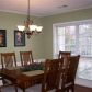 788 Weybourne Court, Marietta, GA 30066 ID:11508150