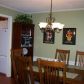 788 Weybourne Court, Marietta, GA 30066 ID:11508151