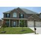 3627 River Rock Road, Lithonia, GA 30038 ID:11690762