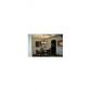 3627 River Rock Road, Lithonia, GA 30038 ID:11690765