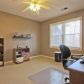 4734 Crest Knoll Drive, Mableton, GA 30126 ID:11727456