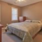 4734 Crest Knoll Drive, Mableton, GA 30126 ID:11727457