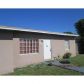 941 E 27 ST, Hialeah, FL 33013 ID:11668509