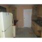 941 E 27 ST, Hialeah, FL 33013 ID:11668510