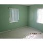 941 E 27 ST, Hialeah, FL 33013 ID:11668511