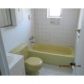 941 E 27 ST, Hialeah, FL 33013 ID:11668512