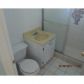 941 E 27 ST, Hialeah, FL 33013 ID:11668513