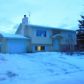 8540 Rosalind St, Anchorage, AK 99507 ID:11720965