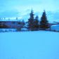 8540 Rosalind St, Anchorage, AK 99507 ID:11720966