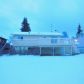 8540 Rosalind St, Anchorage, AK 99507 ID:11720967