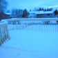 8540 Rosalind St, Anchorage, AK 99507 ID:11720972