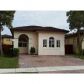 2519 NE 41 AV, Homestead, FL 33033 ID:11446558