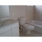 2519 NE 41 AV, Homestead, FL 33033 ID:11446565