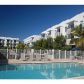 2138 VAN BUREN ST. # 601, Hollywood, FL 33020 ID:11570613