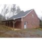 105 6th Street, Emerson, GA 30137 ID:11709728