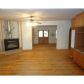 105 6th Street, Emerson, GA 30137 ID:11709729