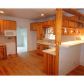 105 6th Street, Emerson, GA 30137 ID:11709732